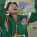 칠프로 칠백식당(방배직영점) 이미지