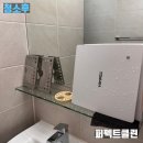 영종 LH7단지 아파트 이미지