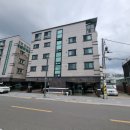 지하철 방촌역 이미지