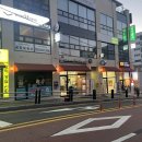 파리바게뜨 울산매곡점 이미지