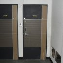 에이치오엔빌딩 이미지