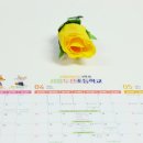 서울두산초등학교 이미지