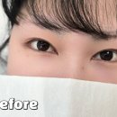 뭉쓰살롱 이미지