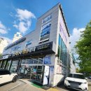 탑골프존아카데미 이미지