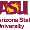 [미국주립대학] 애리조나 주립대학교, Arizona State University 이미지