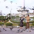 용두산공원 이미지