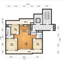 경기 용인시 기흥구 마북동 617 교동마을 엘지자이 102동 20층 이미지