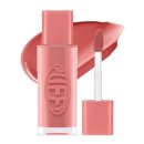 퍼피봉봉 이미지