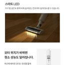 롯데하이마트 영도점 네이버블로그