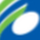 당산동 영등포 제2스포츠센터 이미지