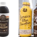 JS편의점 이미지