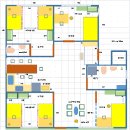 서귀포 쉐어하우스 1,2인실 월 15~40만원 이미지