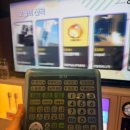 아이콘 코인노래연습장 이미지