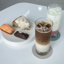 바니타르트