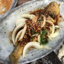 새별수산 이미지