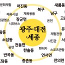 브이아이피당구장 이미지