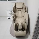 올인PC | 2025.12.29 브람스 올인모션 안마의자 내돈내산 후기, 올해 테니스 마지막날