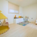 경주풀빌라467 이미지