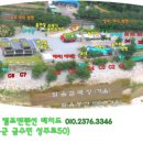 성주로50 캠프앤펜션 이미지