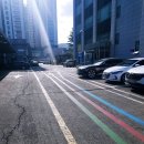 상안점 블루핸즈 이미지