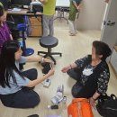 행동경로당 이미지