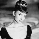 인물화 그리기 이미지