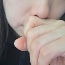 비염 스프레이 사용법 후기 맑은 콧물 멈추는법 노즈베리어