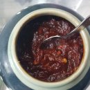 신탄면옥 이미지