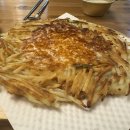 일면식 | [판교 맛집] 일면식 아이와 함께 솔직 후기