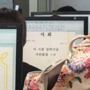 디저트 인 이미지