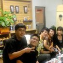 대원카센타 이미지