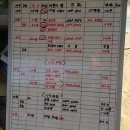 구봉어린이집 이미지