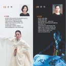 지란지화