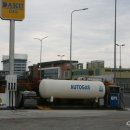 제일에너지 lpg 충전소 이미지