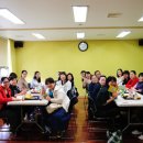 모아병원 이미지