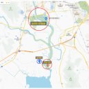 순천펜션 702 | 🌿 순천국가정원 여행 중 발견한 최고의 숙소