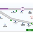 J,inc. - 온라인광고 신입/경력 직원 채용 이미지