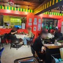 만원 닭발 이미지