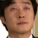 아로마벨피부과의원 | 갈매 아로마 브라질리언 왁싱 후기