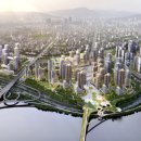 KG패션주식회사 이미지