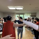 부산동경로당 이미지