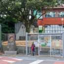 선흘정류장 이미지