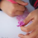 대길초등학교 이미지