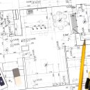 전문강사기초능력키우기 이미지