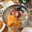 시골맛집물회 이미지