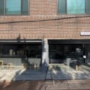 중앙오에이 이미지