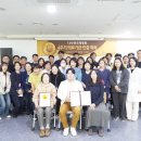 나사렛국제병원 이미지