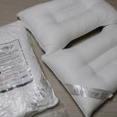 웰베딩 | 꿀잠베개로 선택한 웰베딩 애프터식스 경추베개 추천