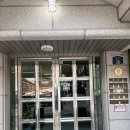 수목티 | [성수데이트] 리브르 티 하우스 성수 티클래스 솔직후기 | 성수놀거리 추천