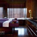 샤이어호텔(SHIRE HOTEL) 이미지